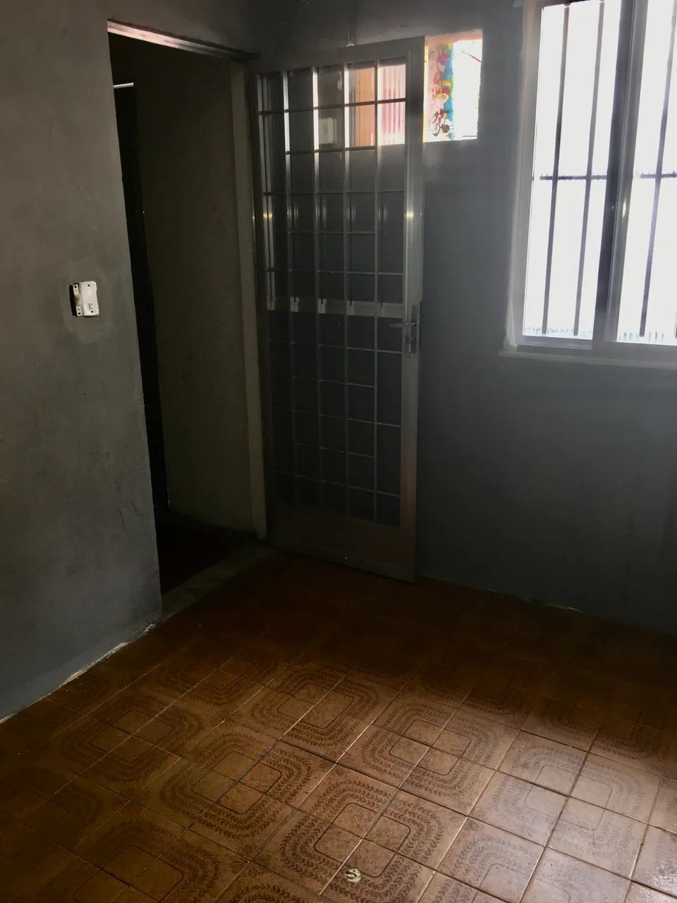 Vendo uma casa em Bonsucesso  - Foto 2