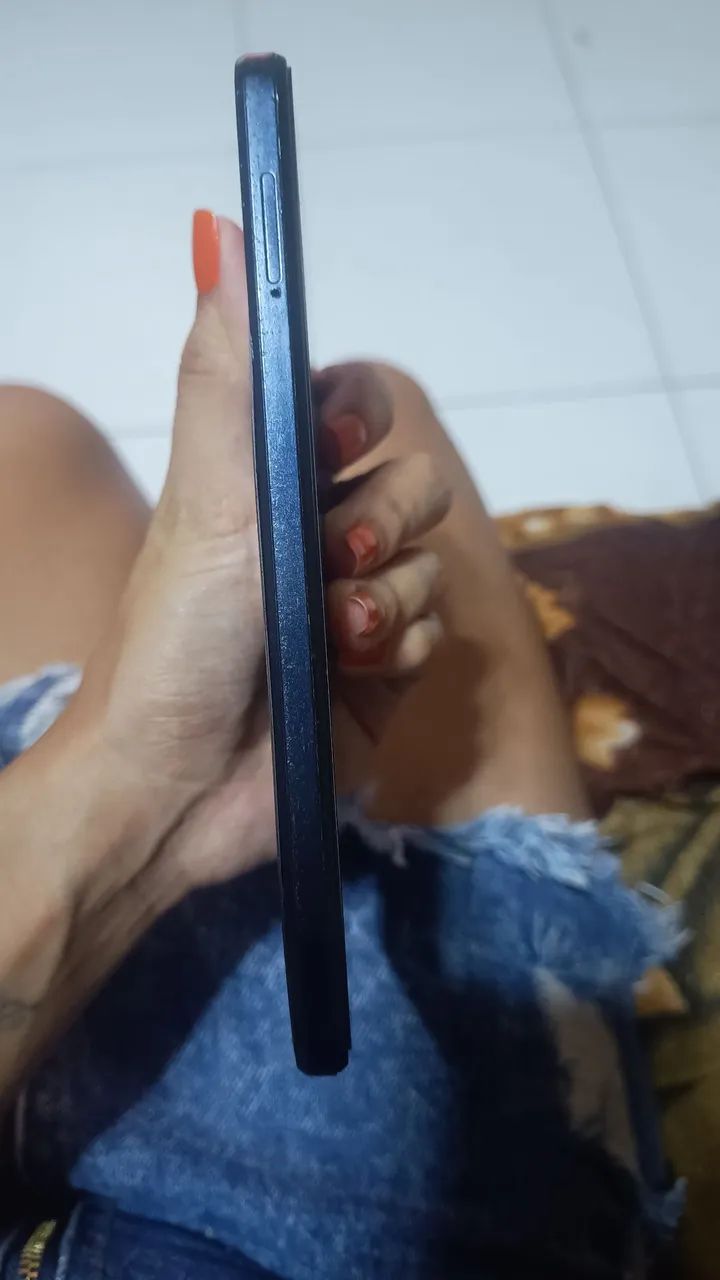 Celular  - Foto 5