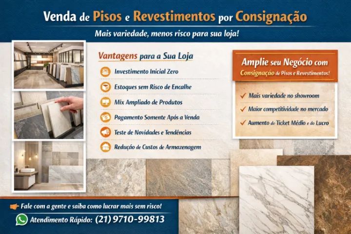 Consignment Floor and Wall Covering Products at Competitive Prices