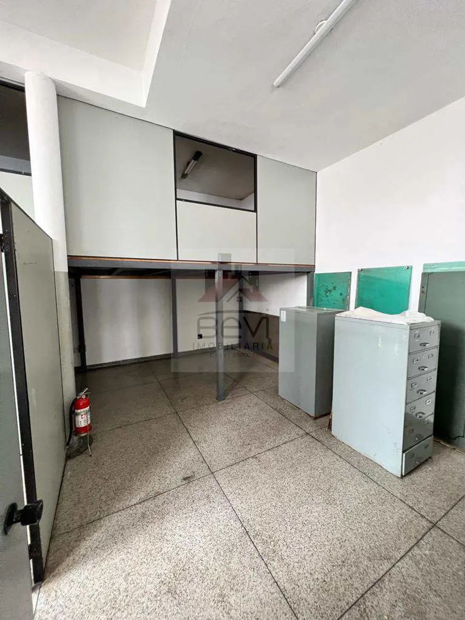 Salão, Jardim Petrópolis, Piracicaba - Foto 4