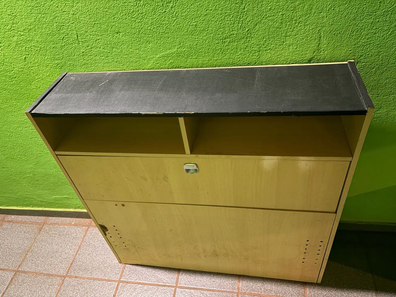 Doa-se Cabeceira de cama de solteiro