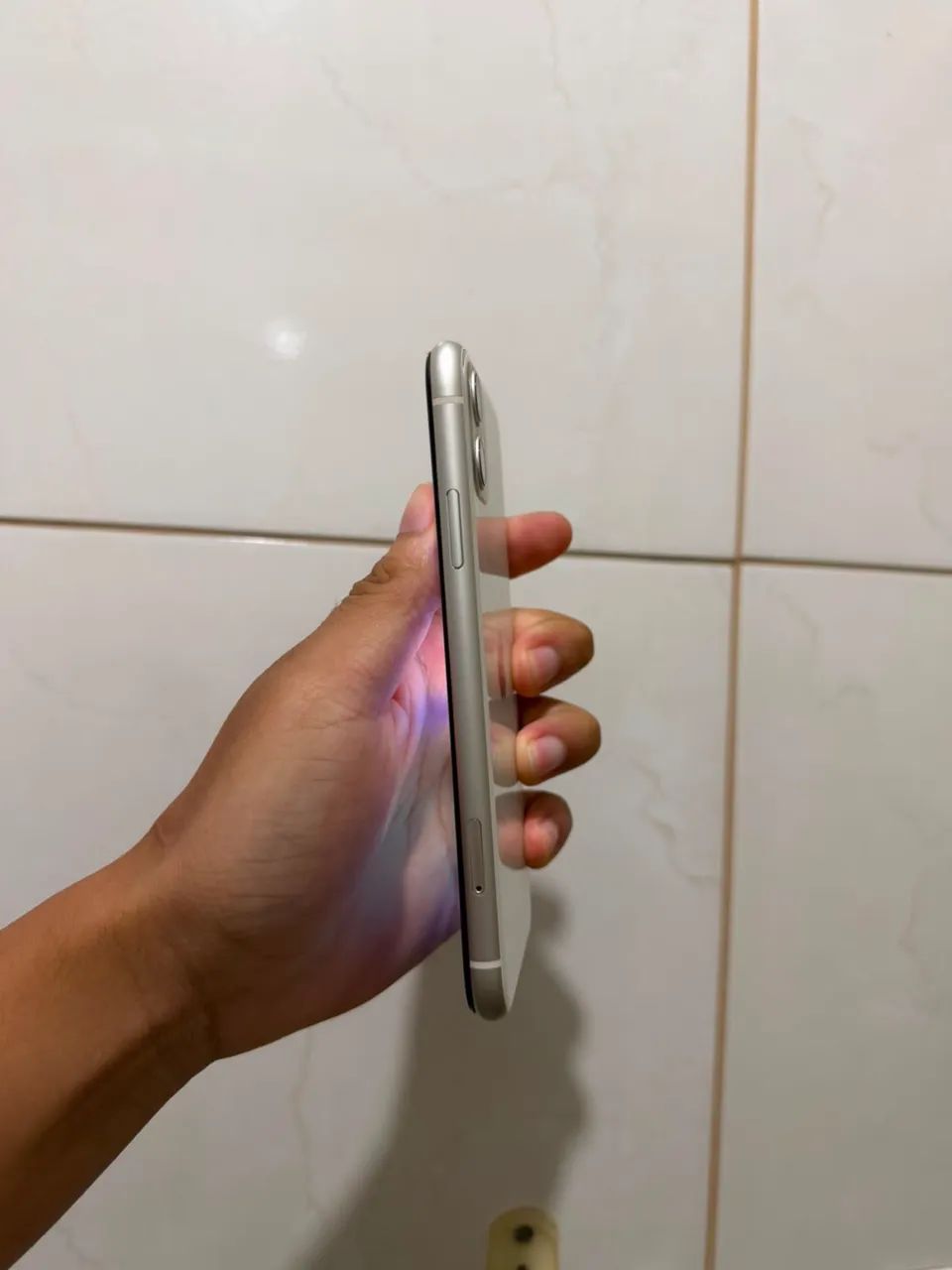iPhone 11 - Foto 2