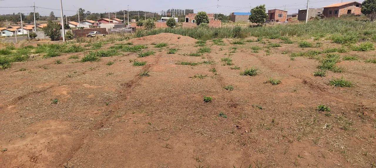 Terreno em Parapua - Foto 4