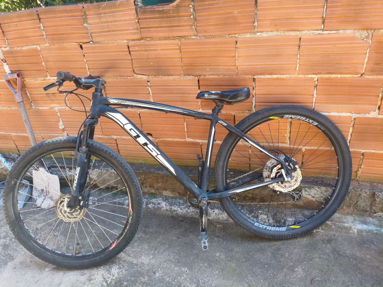 Bike aro 29 - Foto 2