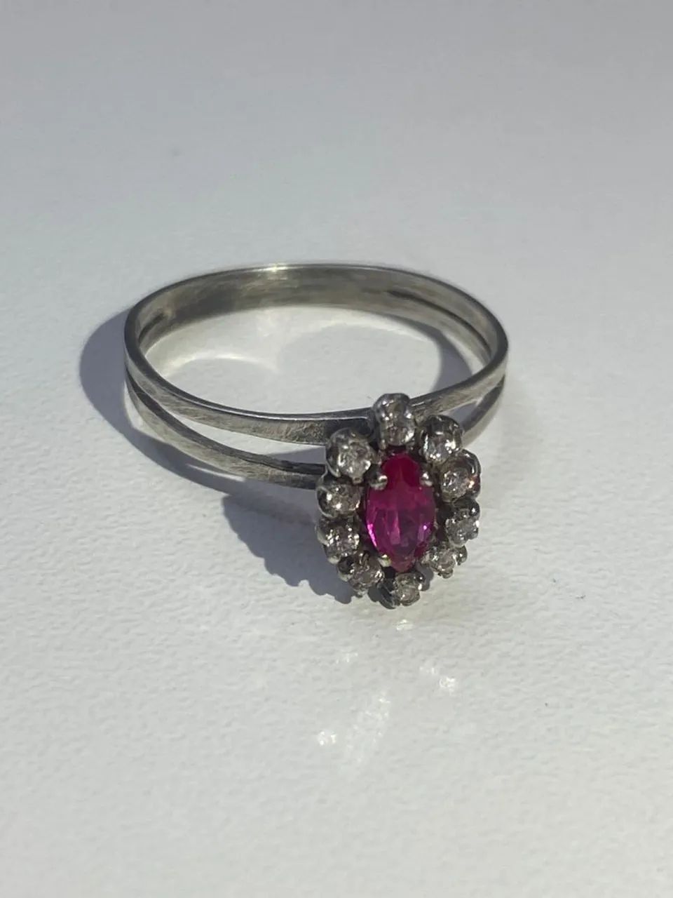 Desapego Jóias Prata 925 legítima  - Foto 4