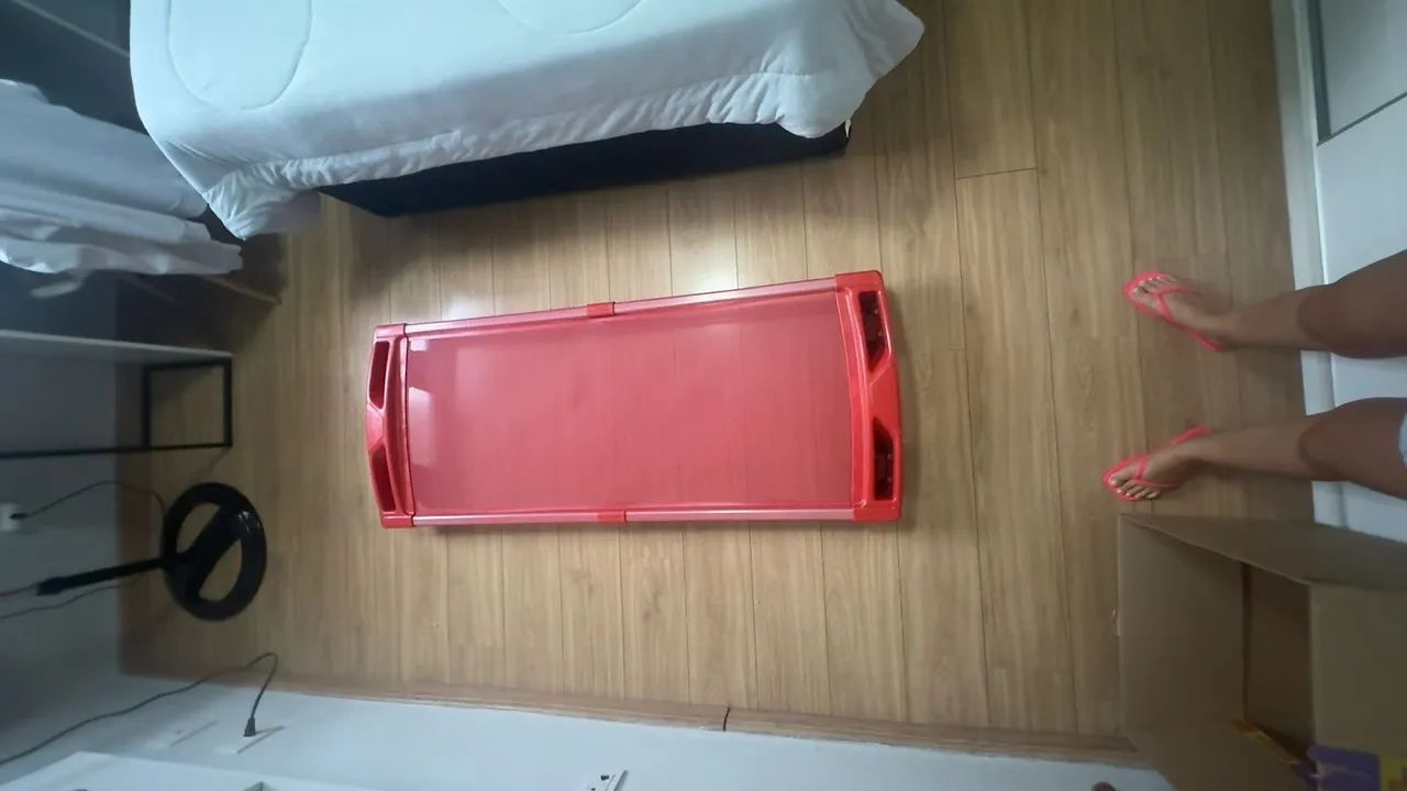 Caminha  - Foto 5