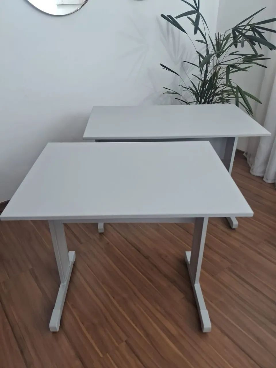 Mesa escritório 