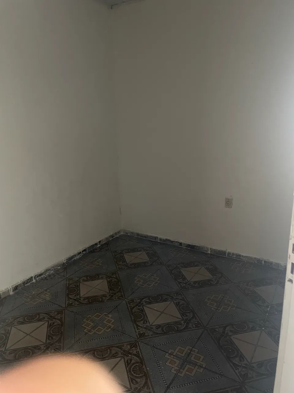 Aluga-se  - Foto 3