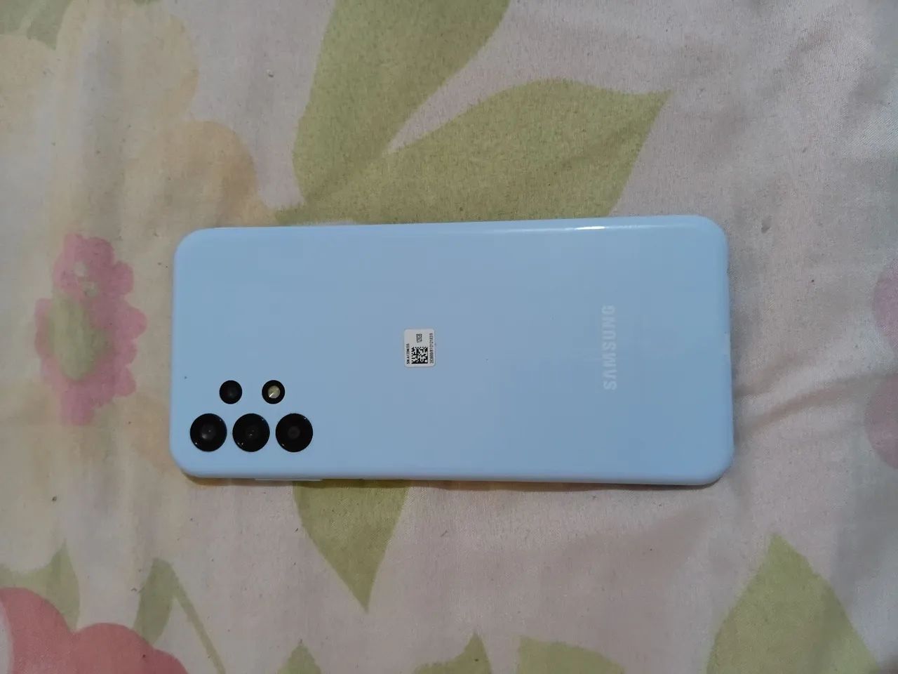 Smartphone A13 - Foto 5