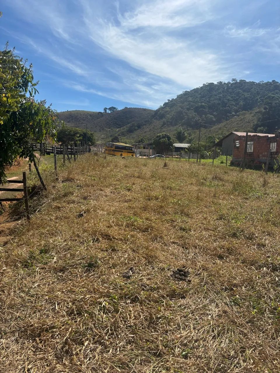 Terreno  - Foto 5