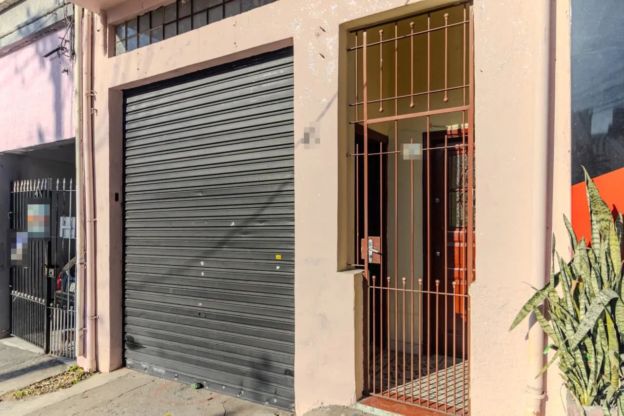 Casa comercial na Rua Tonelero, 43  49 m² - Foto 3