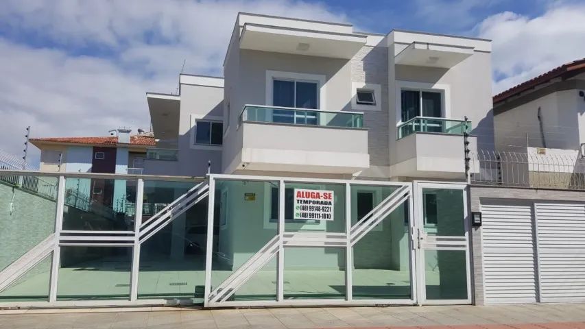 Aluguel Mensal Canas, Acadepol Info SOMENTE Whats * - Foto 4