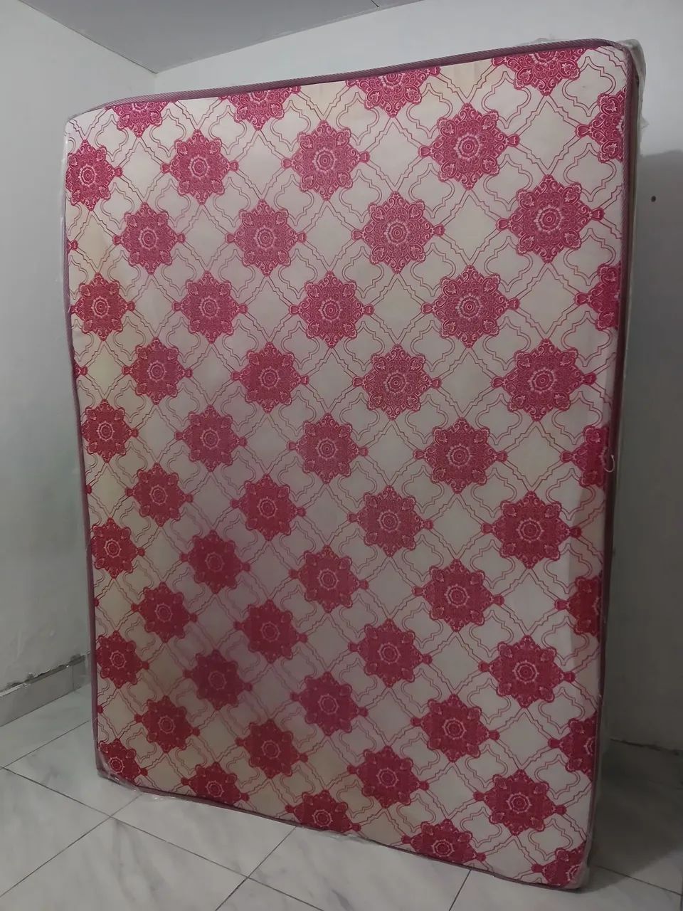 Cama casal - Foto 4