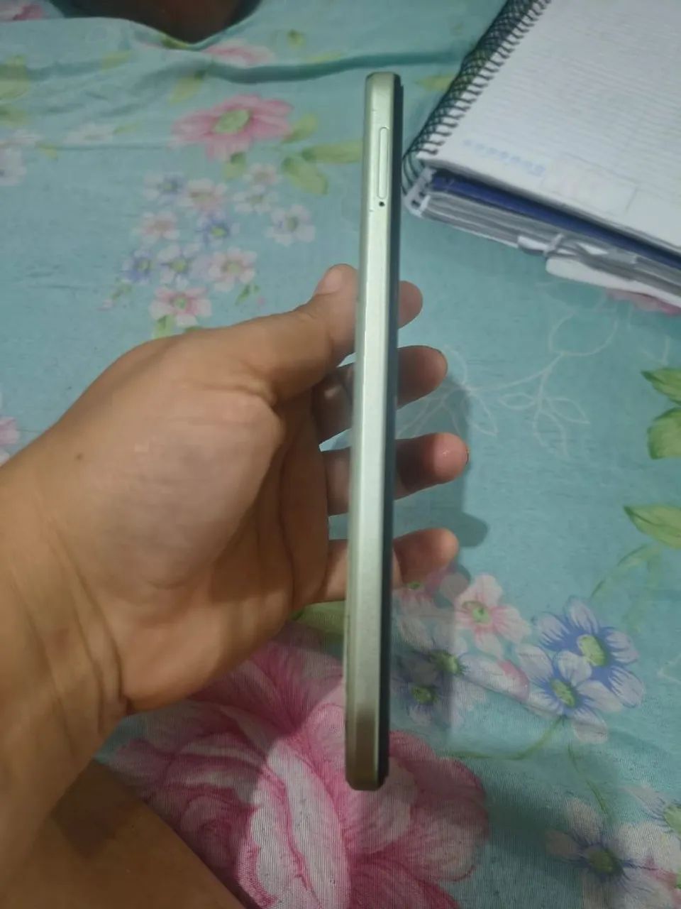Celular moto G54  - Foto 2