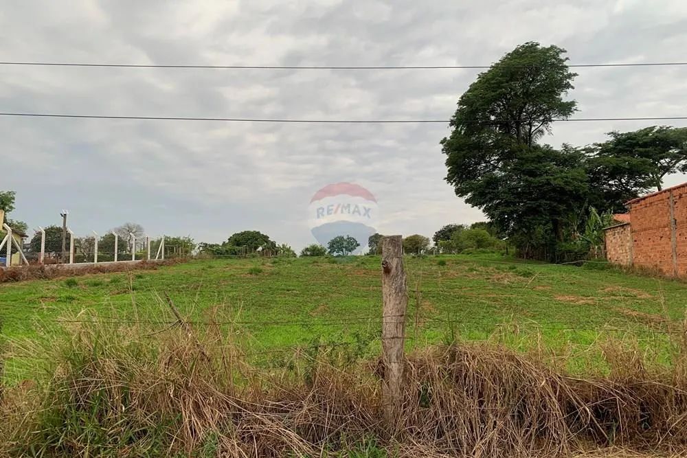 "Terreno 2.425m² em Capela do Alto - Ótimo Preço" - Foto 4