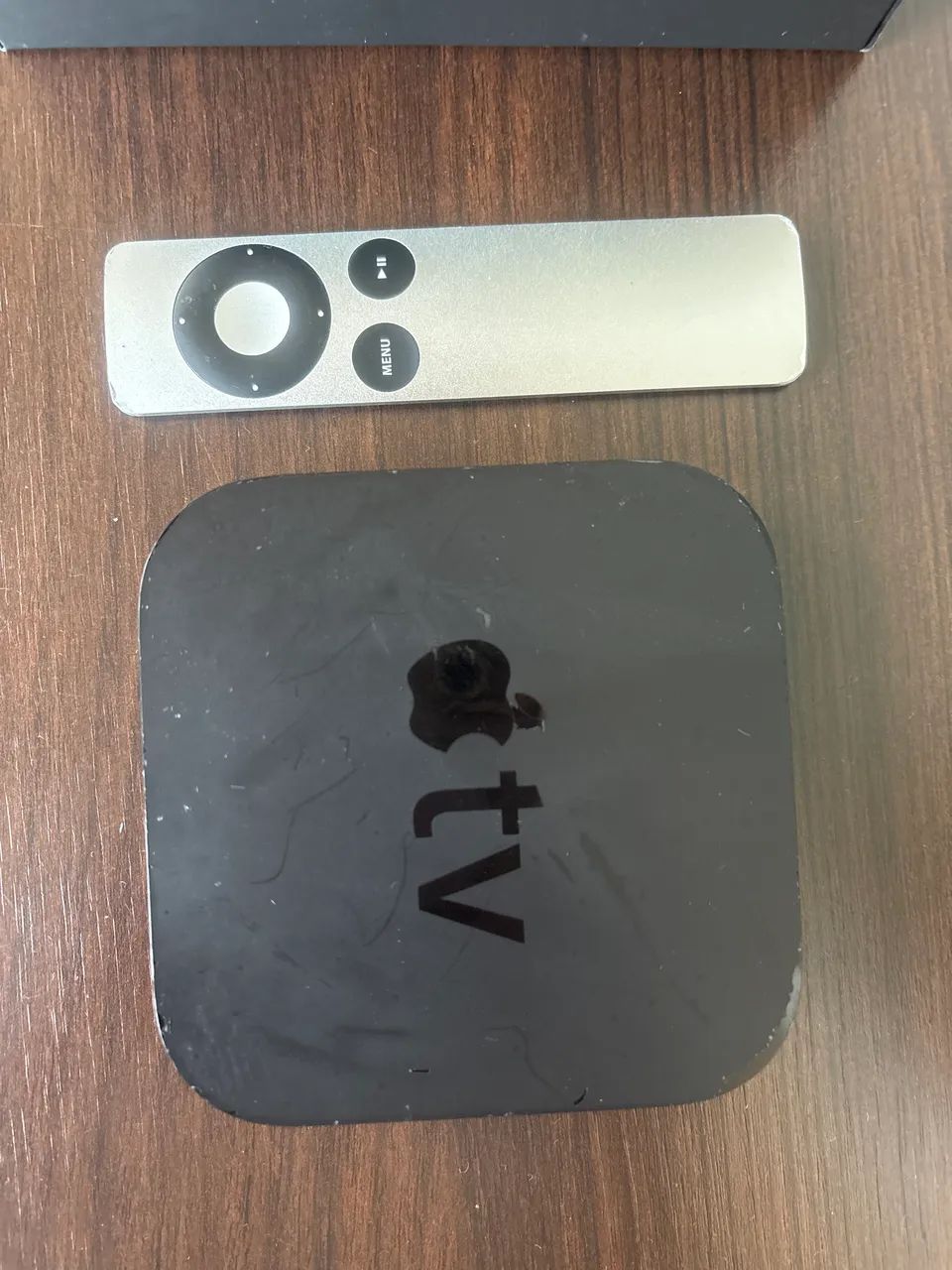 Apple tv402624950505328640