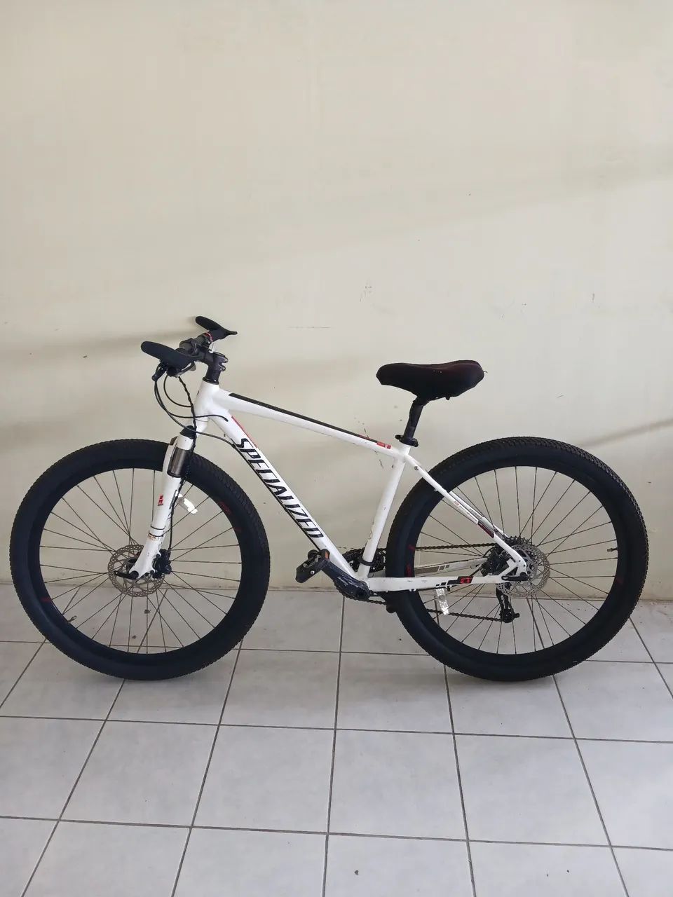 Bike dos sonhos - Foto 2