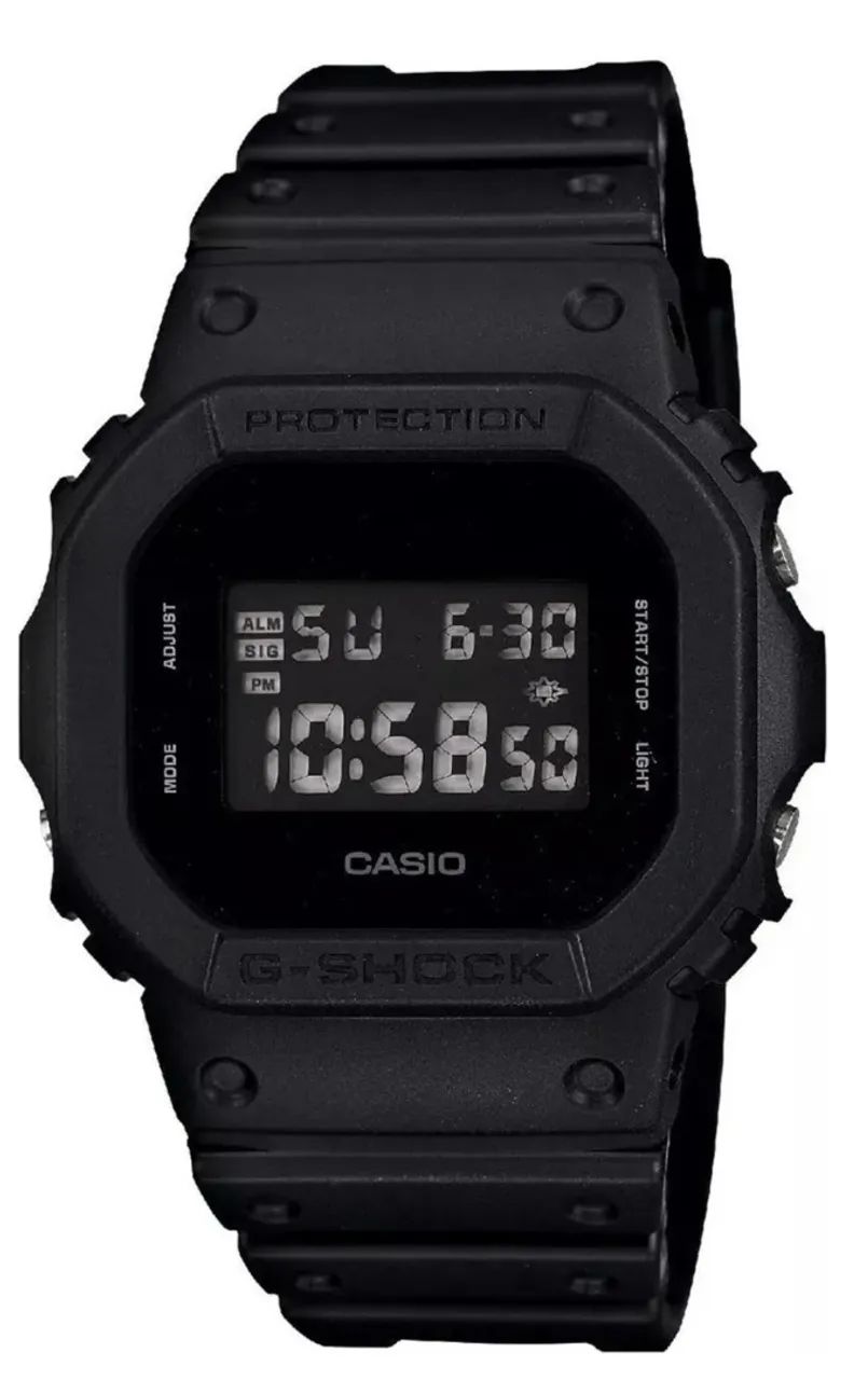 CASIO G-SHOCK ORIGINAL LACRADO (Com garantia) - Foto 3