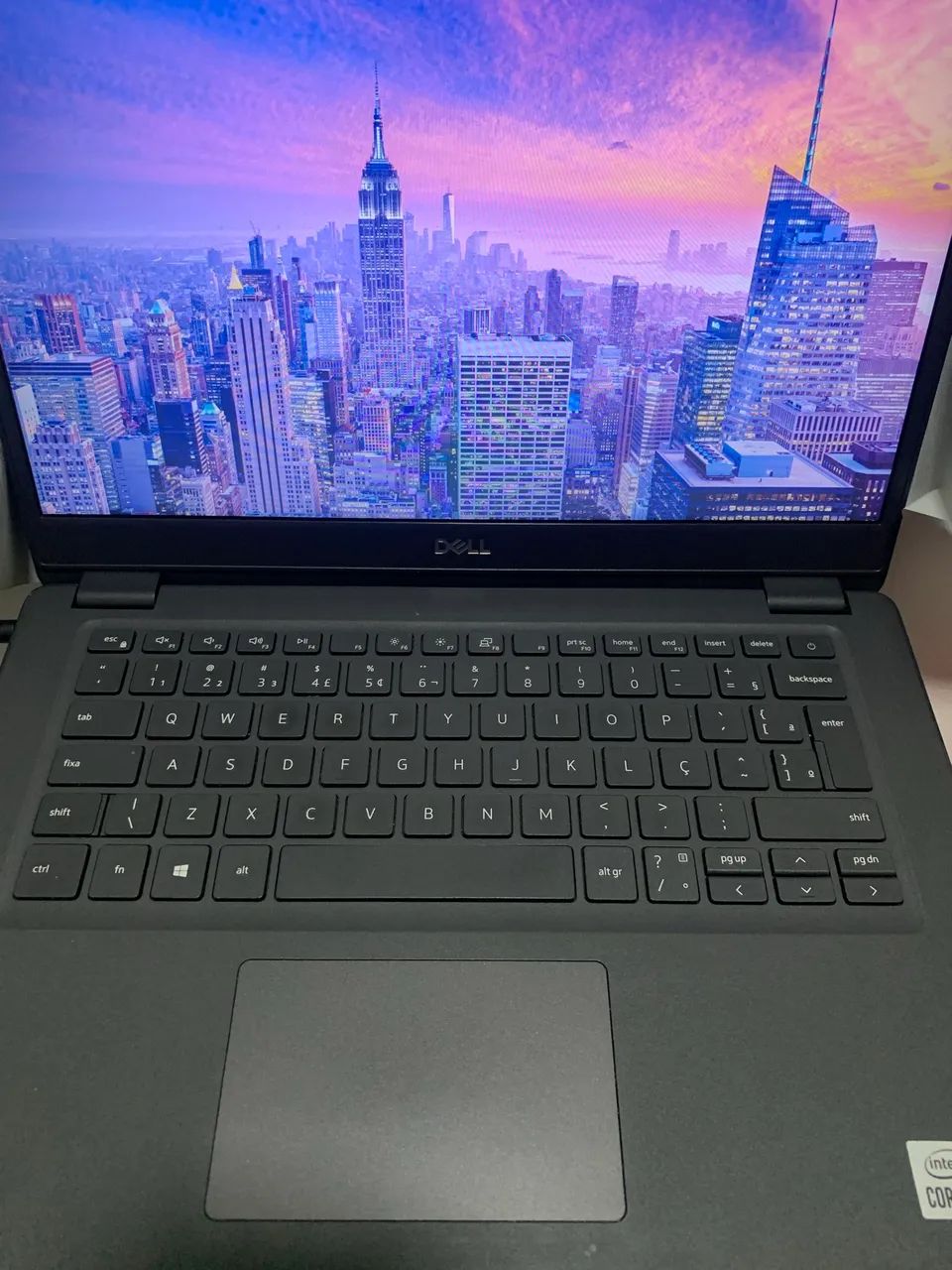 Dell Latitude 3410. Core i7. 512GB - Foto 5