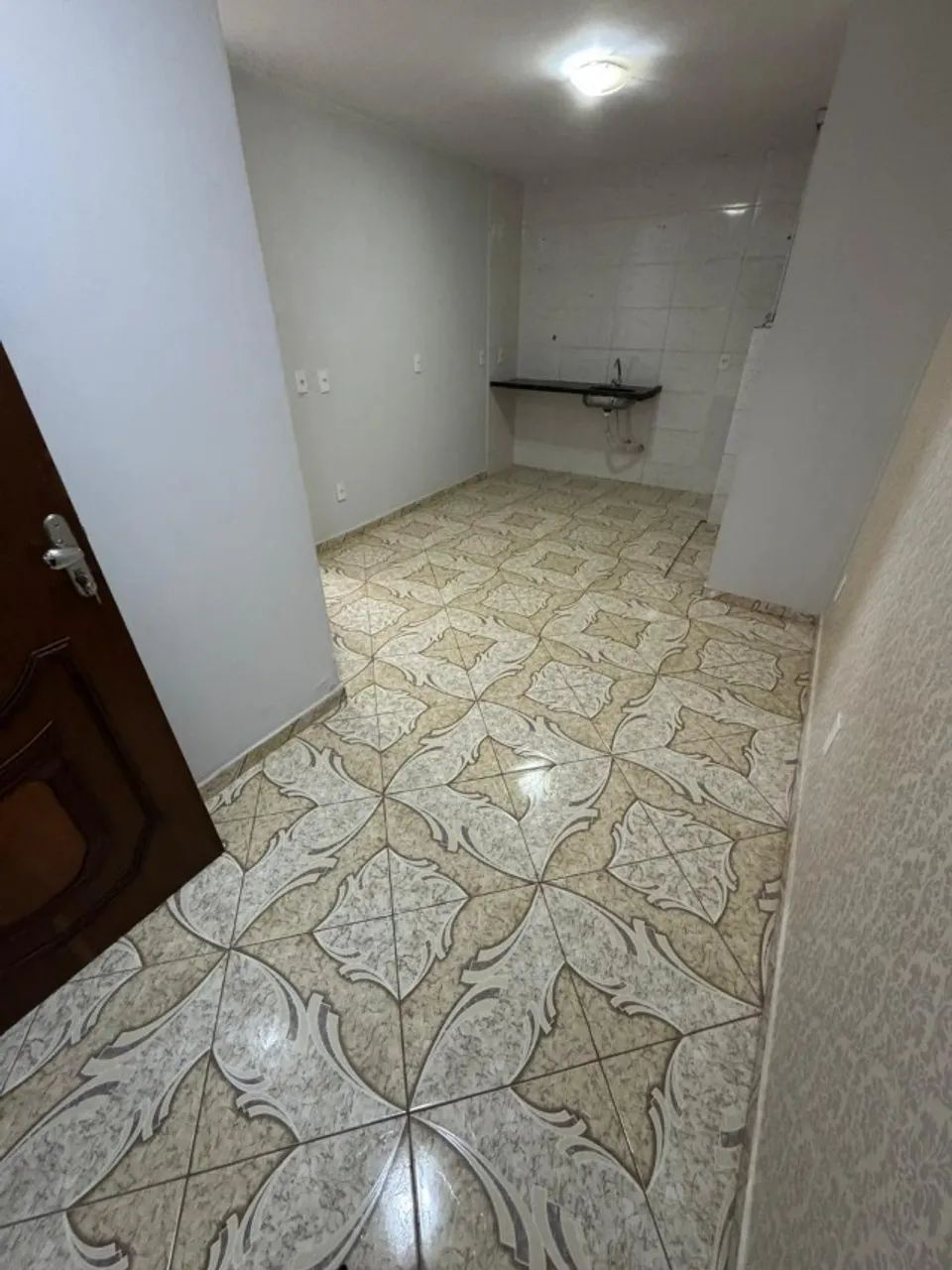 Apartamento 1 quarto! - Foto 3