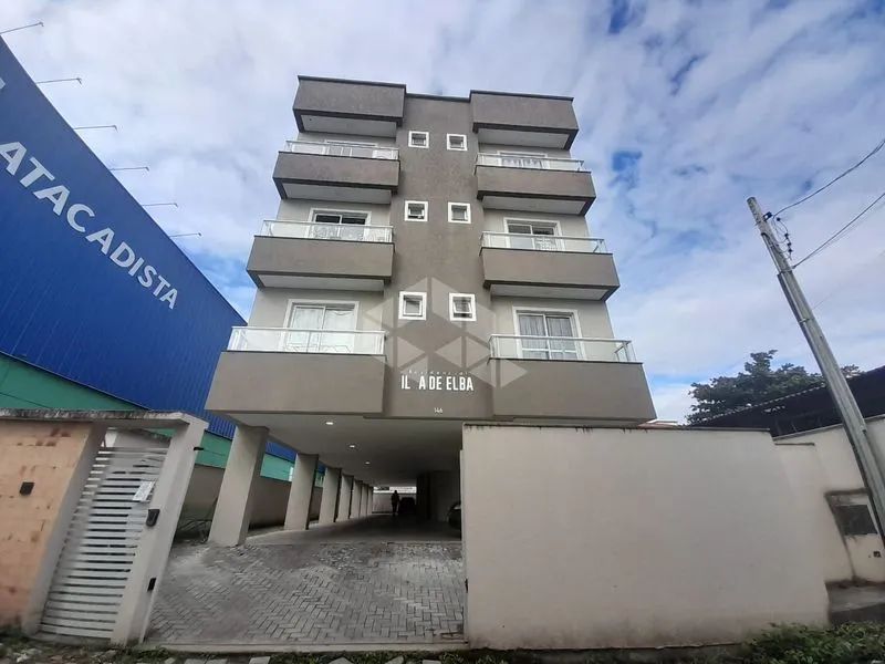 Apartamento 64M² - para Alugar - Foto 3