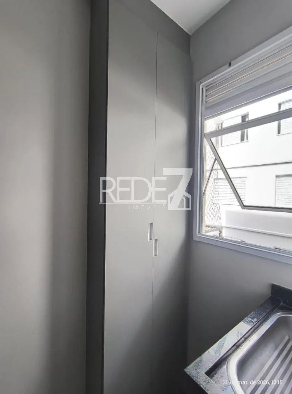 apartamento - Jardim García - Campinas - Foto 2