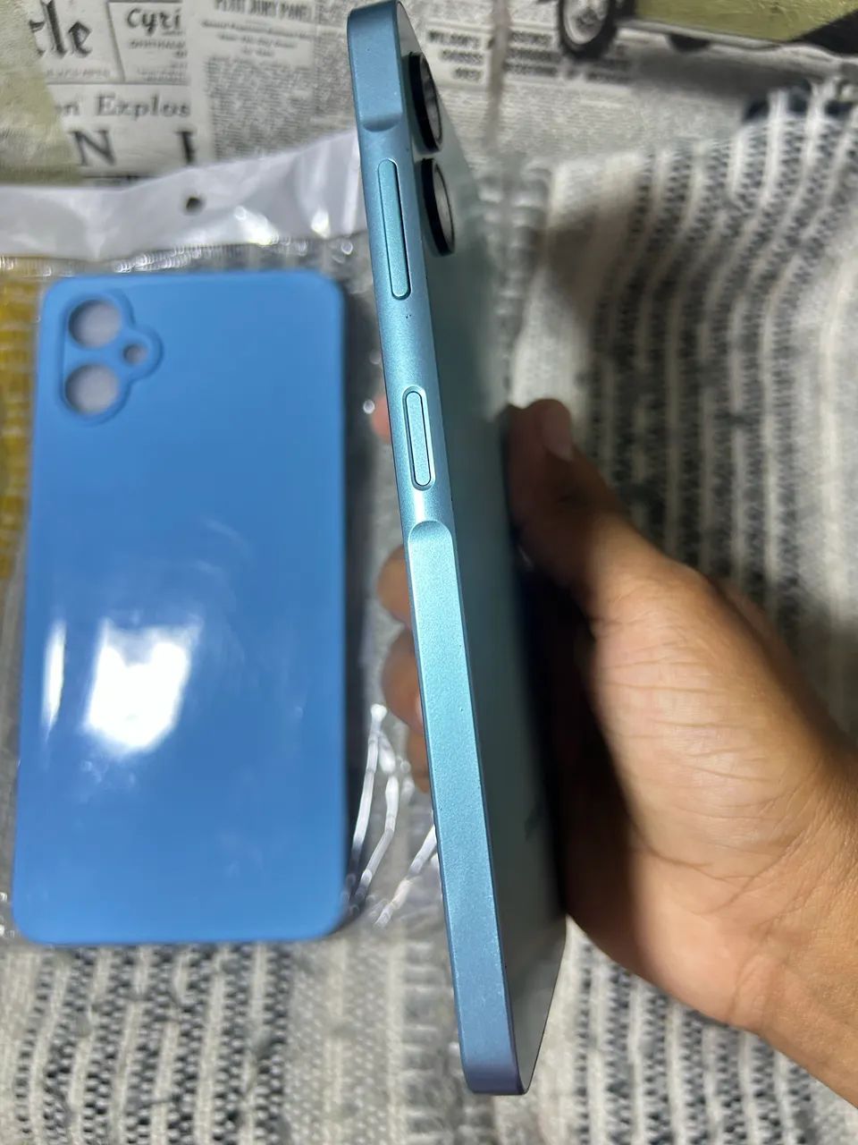 Celular  - Foto 4