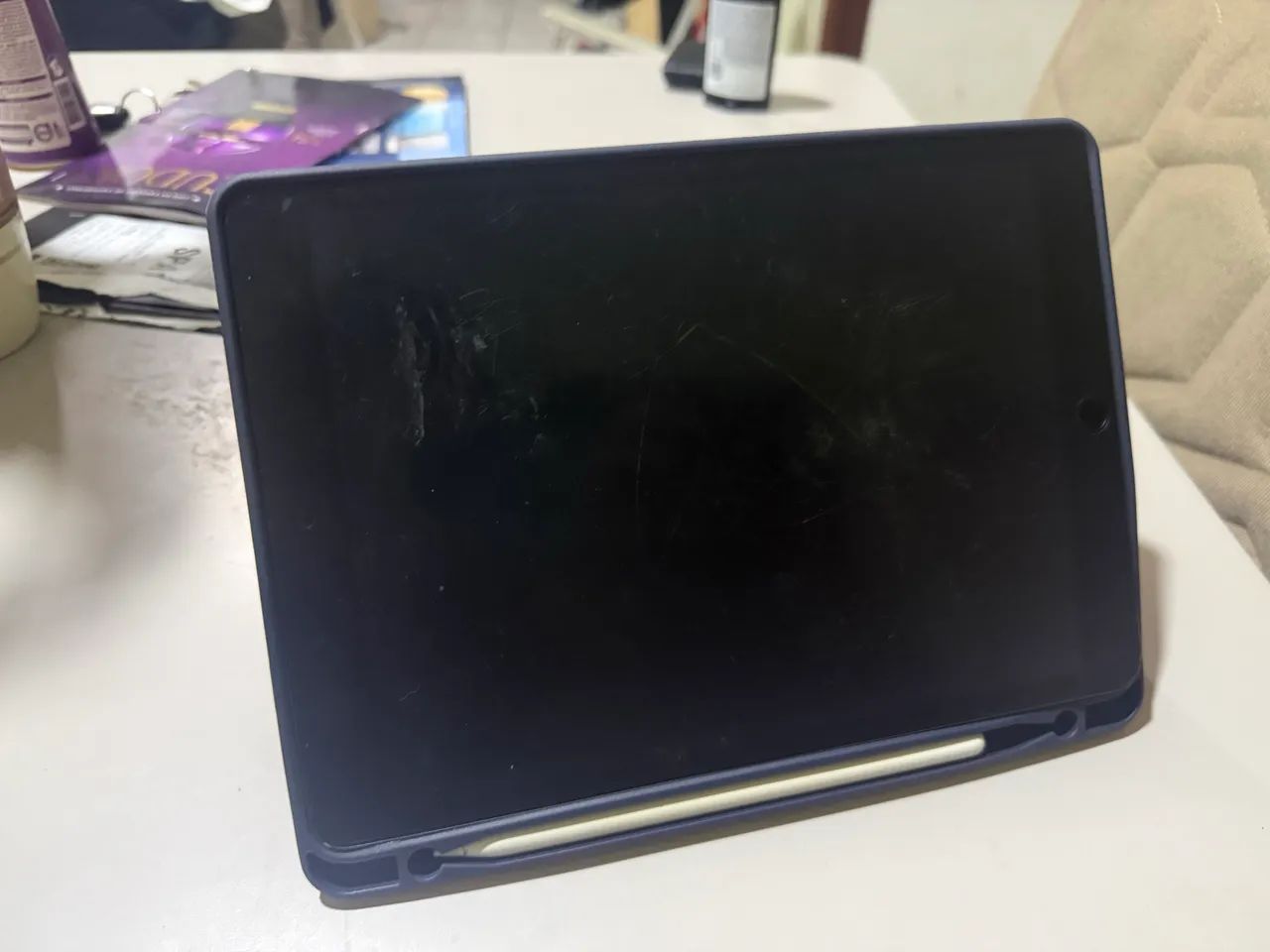 iPad 9 9º geração  - Foto 3
