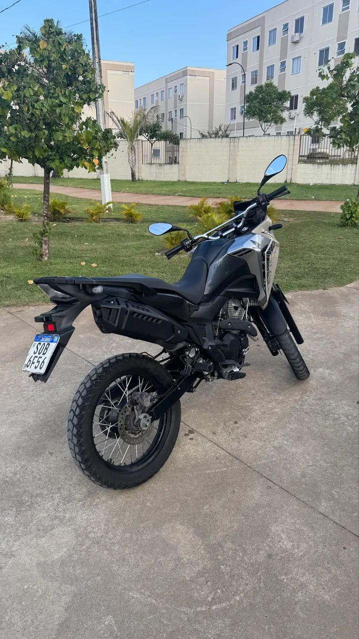 SAHARA standard 2024 - Foto 2