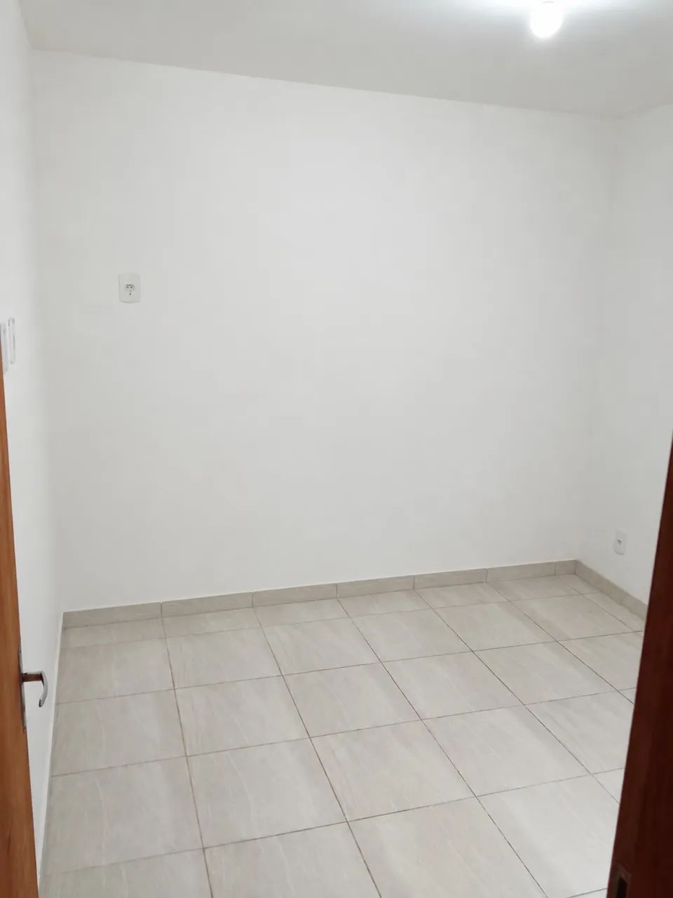 Aluga-se - Foto 3