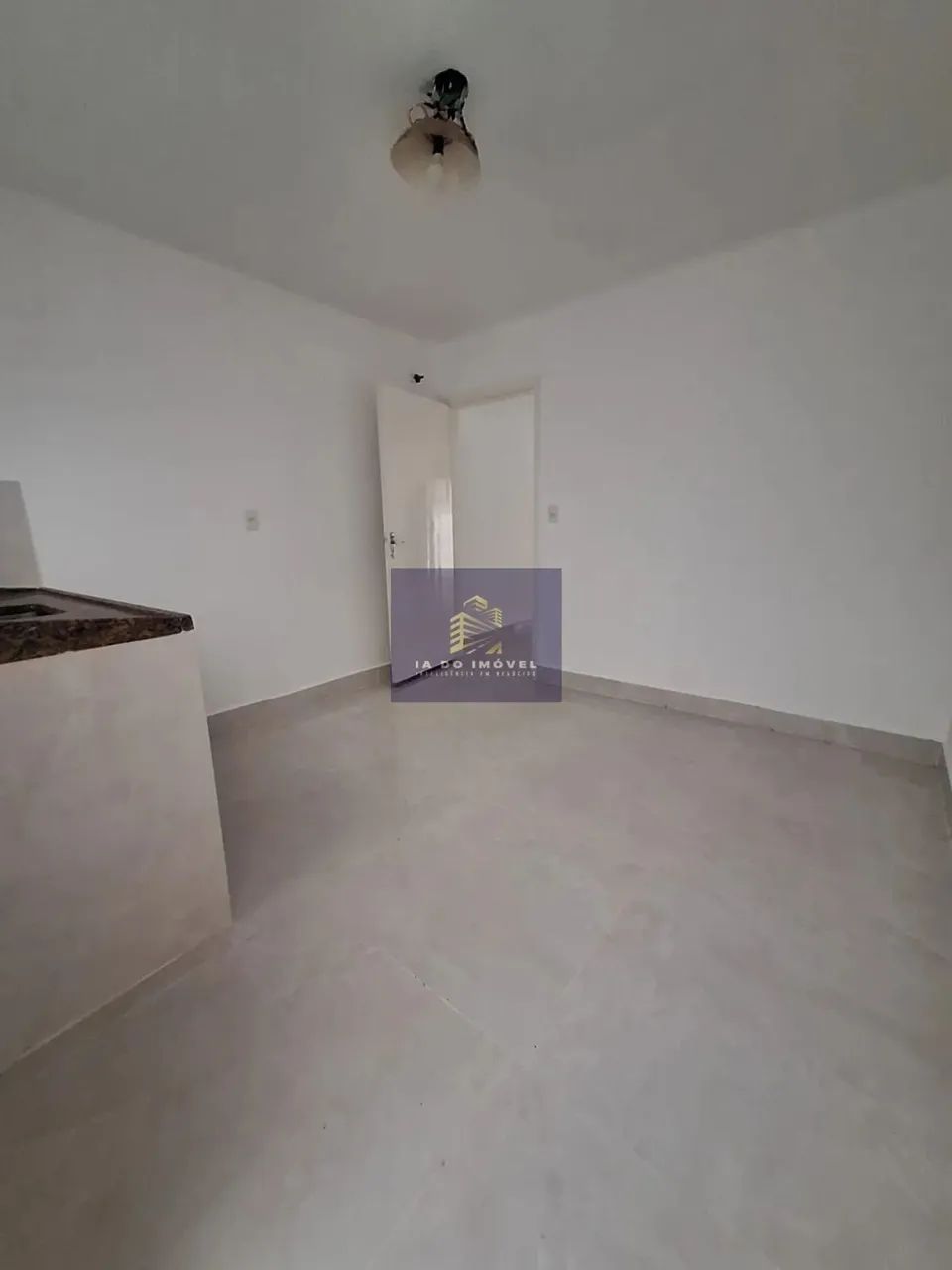 Casa com 3 dormitórios à venda na Vila Santa Catarina!!!! - Foto 11