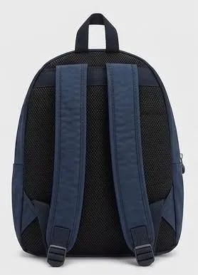 Mochila  kipling nova, vendo ou troco por celular  - Foto 3