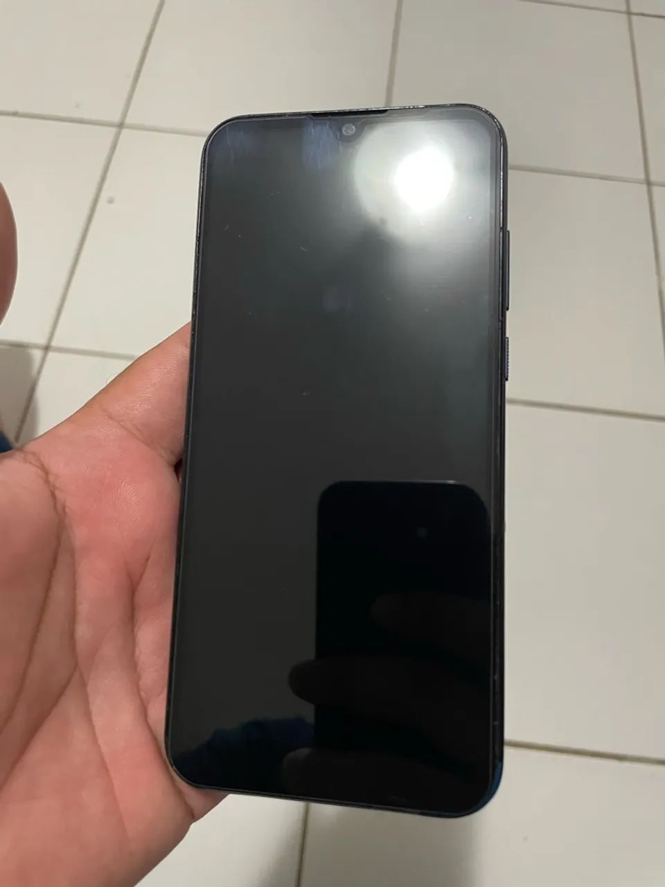 Moto E5 S 64GB - Foto 4