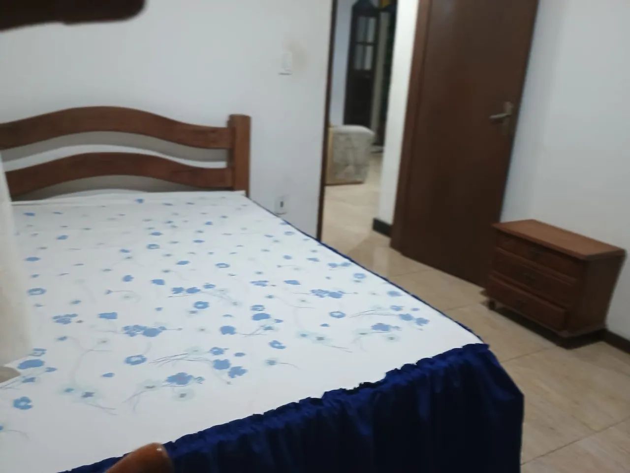 Casa ótima no feriadão semana Santa diaria 700 reais - Foto 11