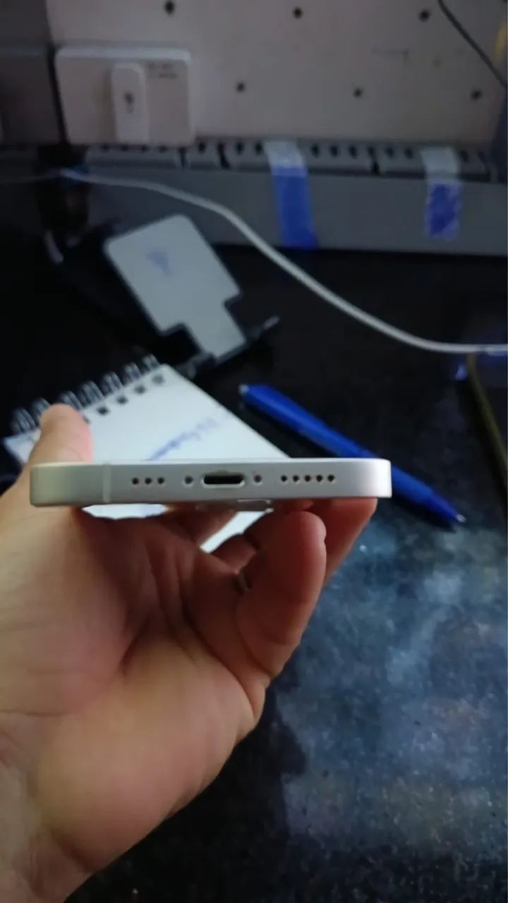 iPhone 13  - Foto 5