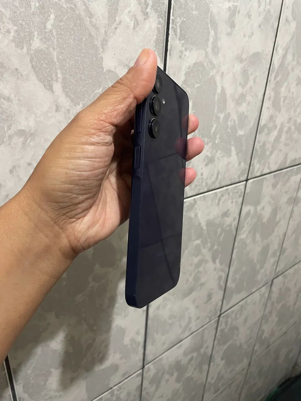 Samsung A15 4G 256 Gb - Foto 4
