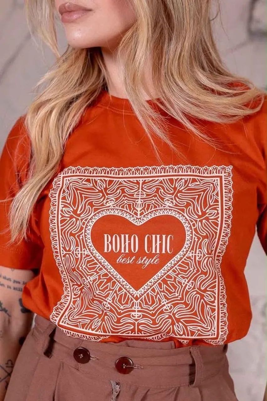 Roupa - Foto 4