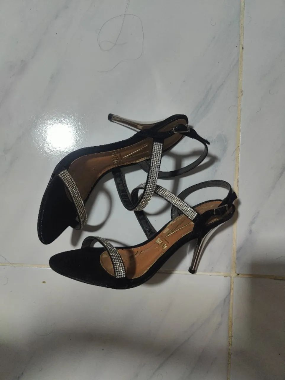 Sapato  - Foto 3