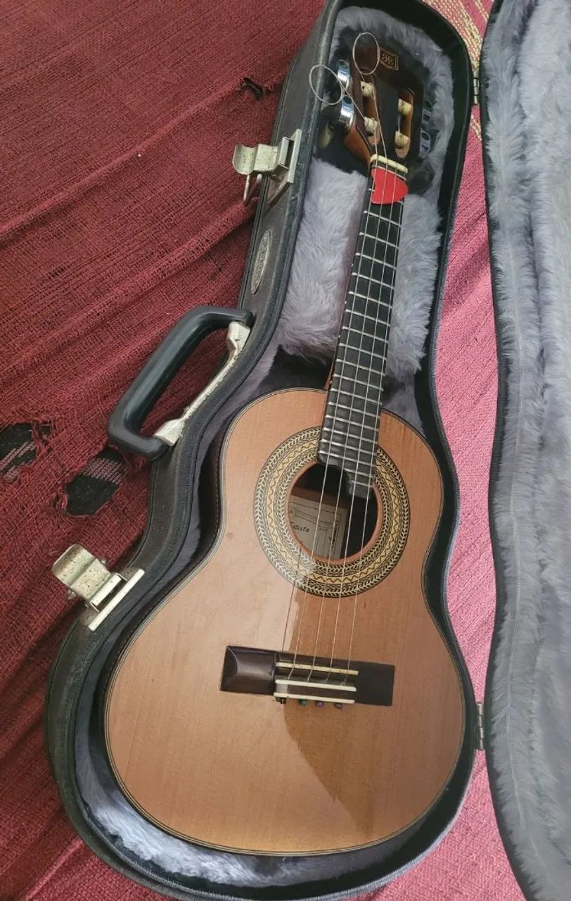 Cavaquinho JB - Foto 3