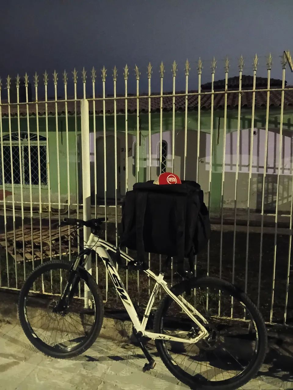 Bike KSW   - Foto 4