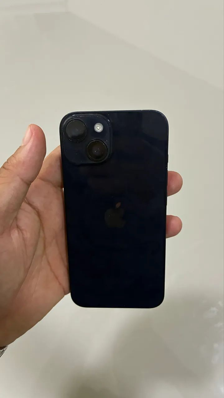 iPhone 14 Pro 128g 95% de bateria  - Foto 5