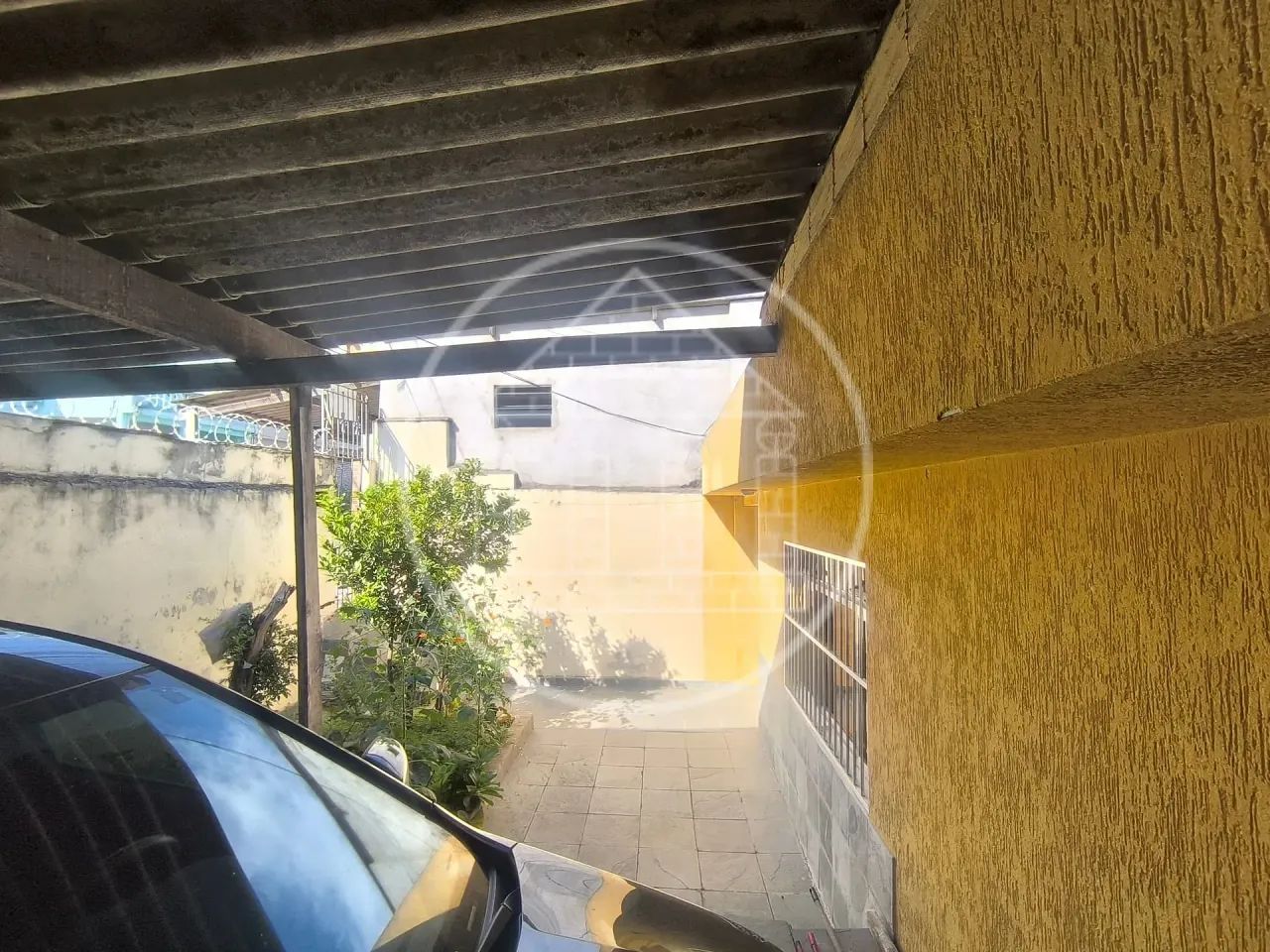 Casa à venda no Jardim Maria Rita - Foto 5