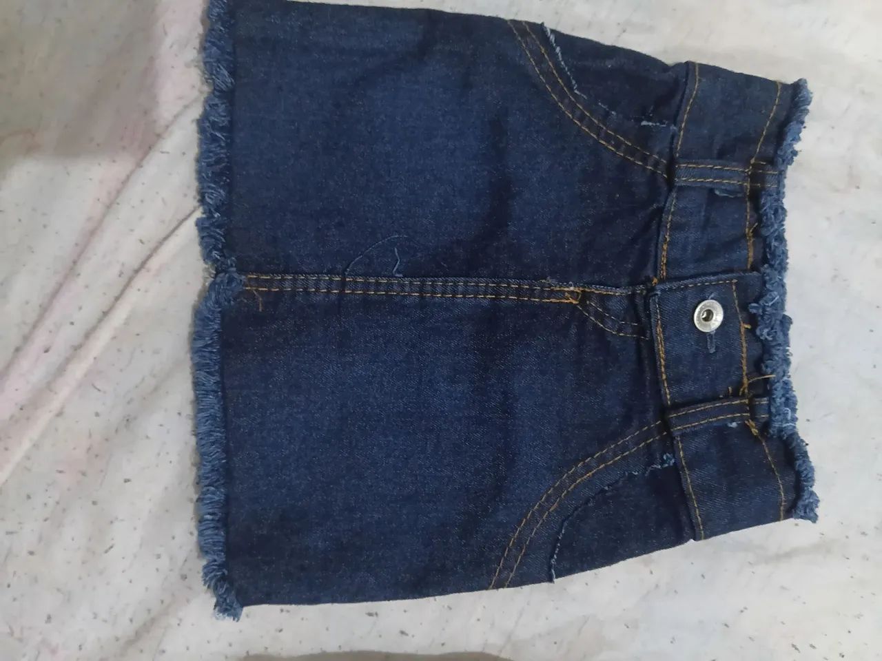 Roupas de criança de 6 meses  - Foto 3