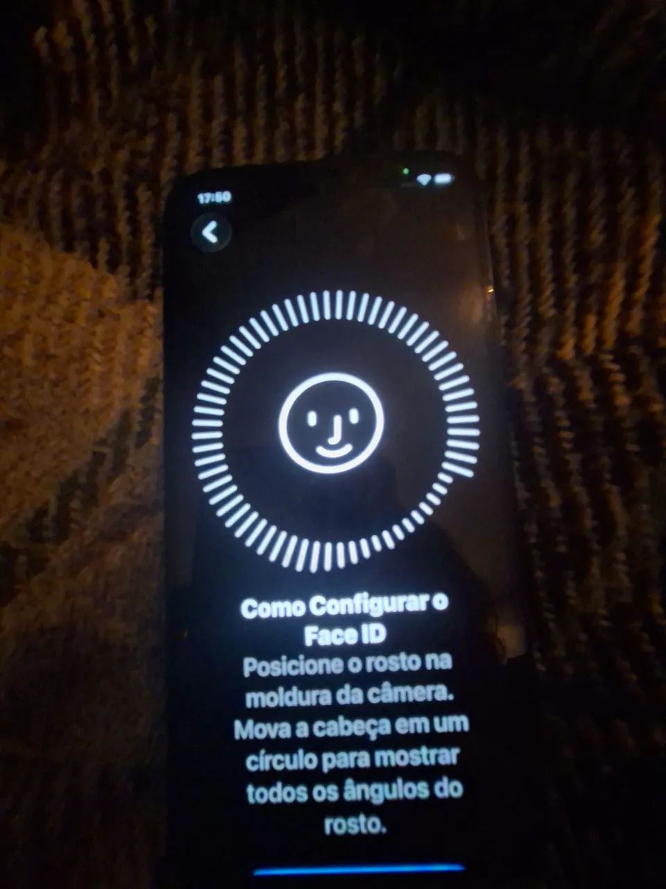 IPhone 12 64gb - Foto 4