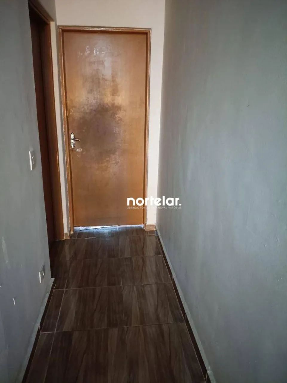 Excelente sobrado pra renda na Vila Anastácio - Lapa!!! - Foto 5