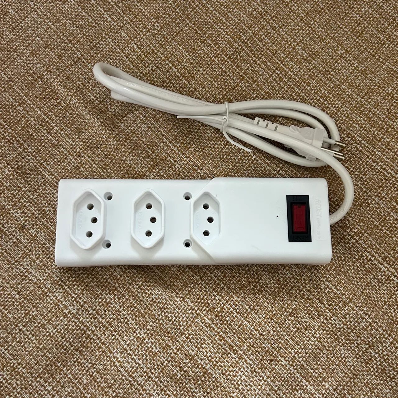 Extensão 1,5m NOVA