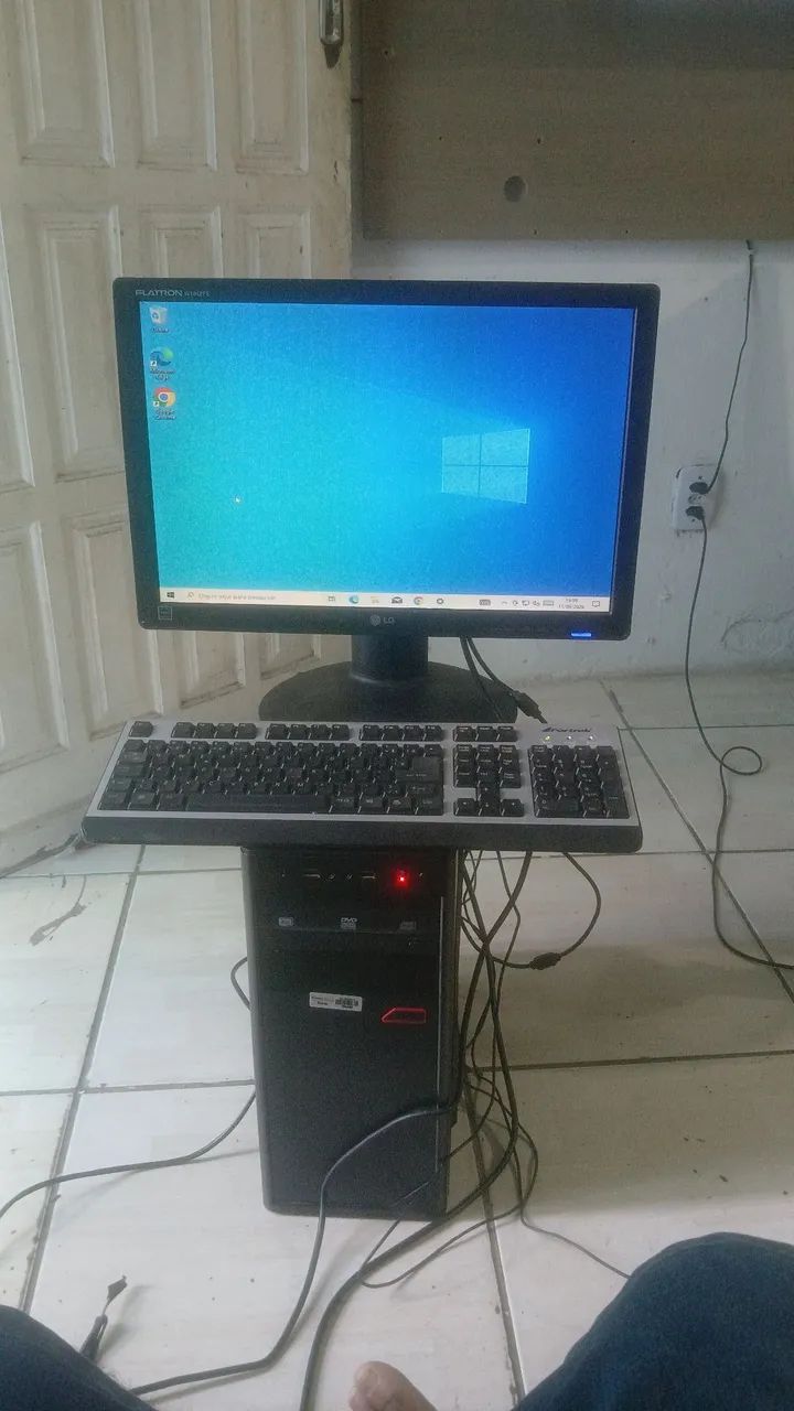 Vender  - Foto 4