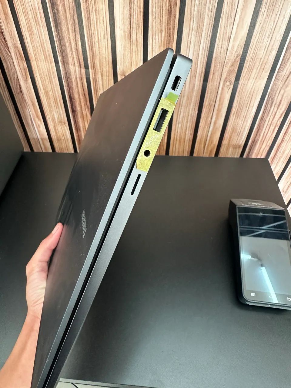 Notbook galaxy book 4 - Foto 4