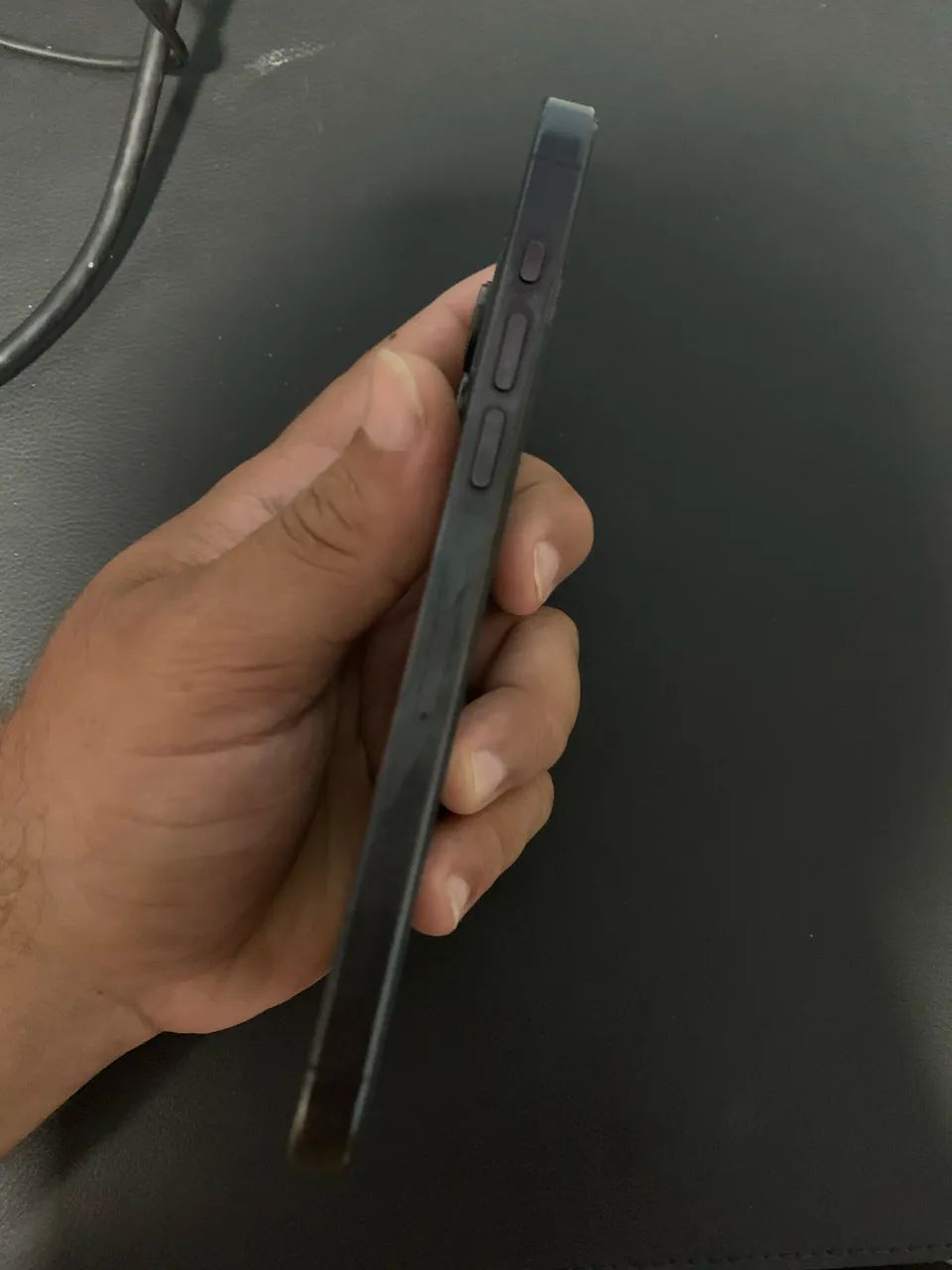 iPhone 15 pro max 256GB  - Foto 5
