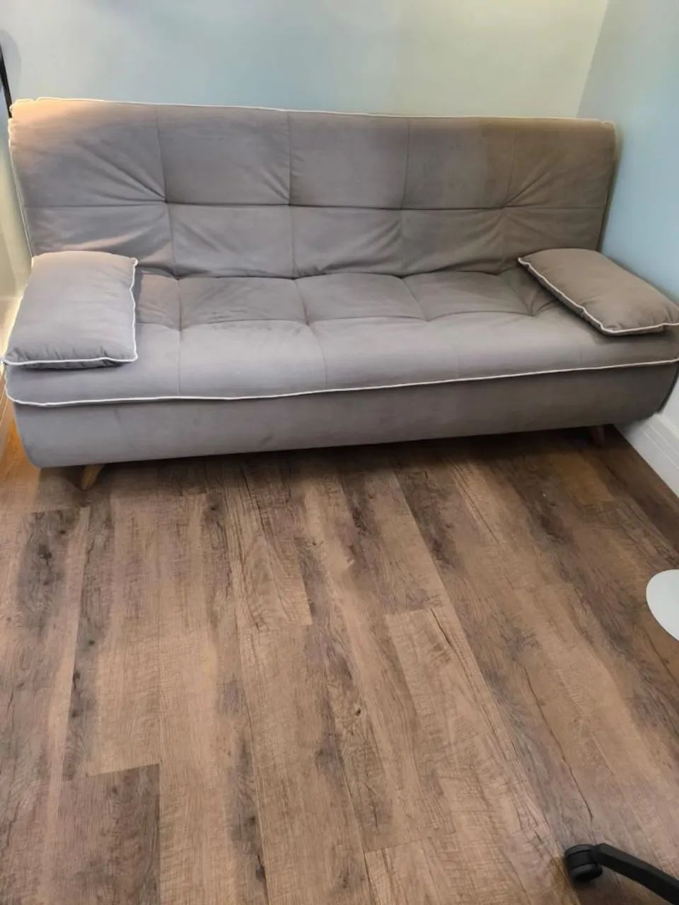 Sofá cama retrátil  - Foto 2